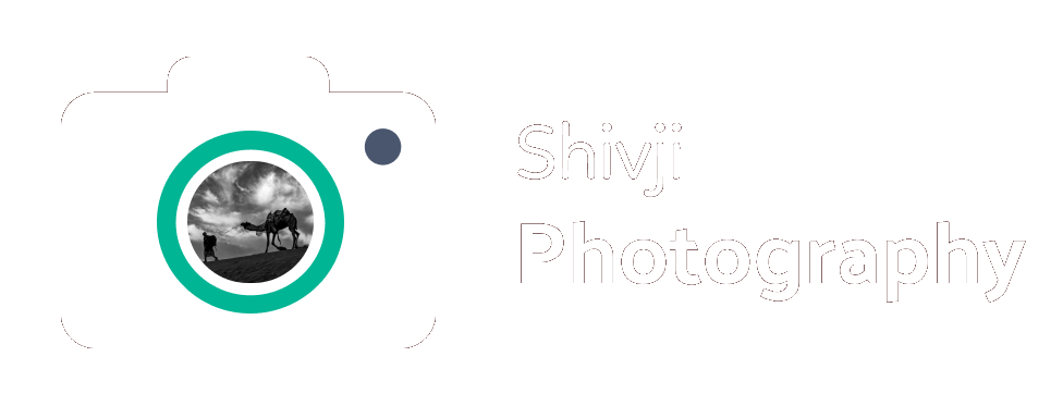 Shivji Photography